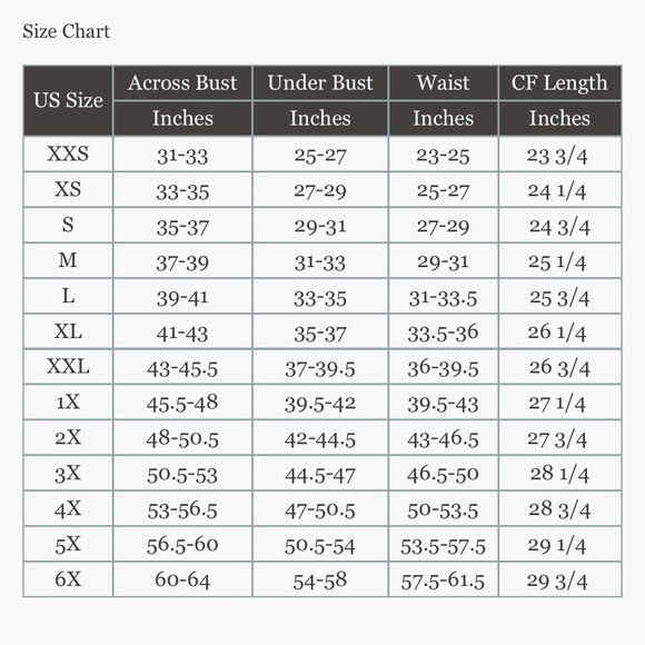 SELKIE “Angel of Delight” PINK PUFF DRESS SZ SMALL - Picture 11 of 11